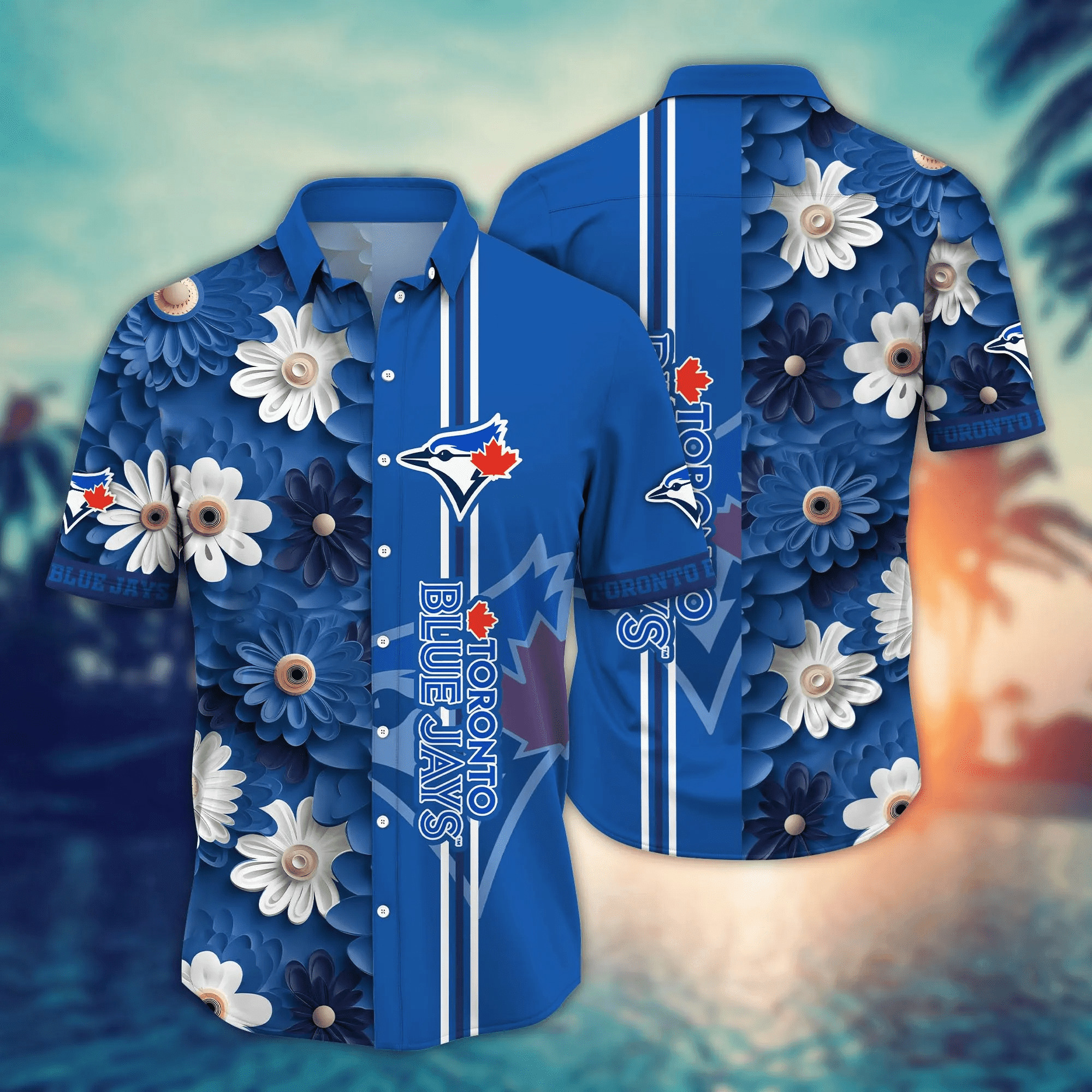Toronto-Blue-Jays-Summer-Flower-Hawaii-Shirts2B1-7qCQA.jpg