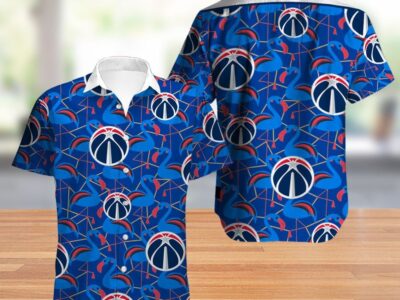 VintageWashingtonWizardsHawaiianShirt_1024x1024.jpg