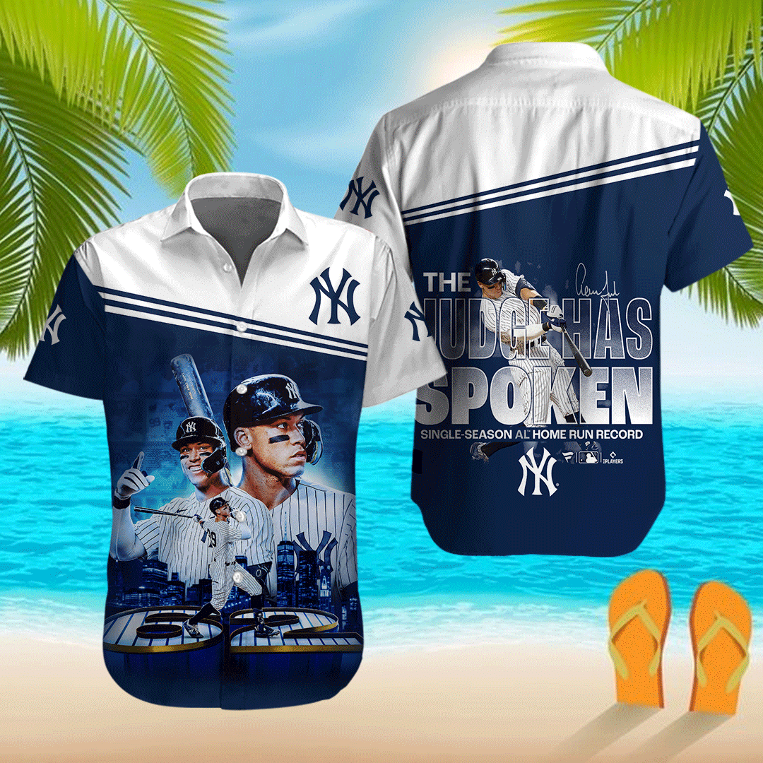aaron-judge-new-york-yankees-button-shirt-bb314-9ihnc.png