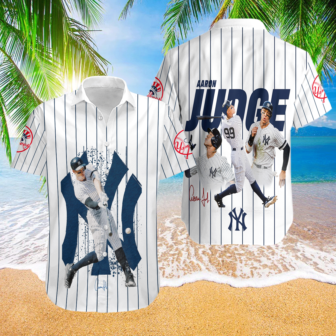 aaron-judge-new-york-yankees-button-shirt-bb317-8s7he.png