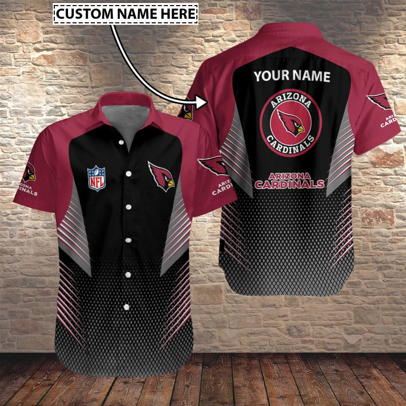arizona-cardinals-personalized-button-shirt-bb373-imp9l.jpg