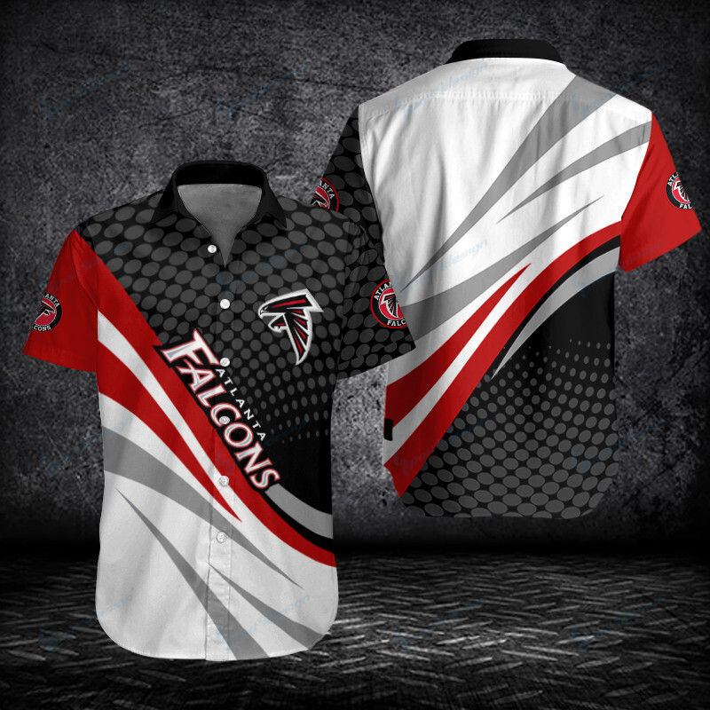 atlanta-falcons-button-shirt-bb127-ya5sa.jpg