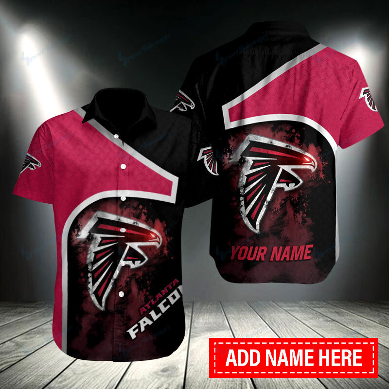 atlanta-falcons-button-shirt-bb150-96wdo.jpg
