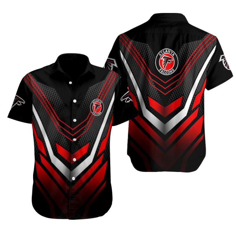 atlanta-falcons-button-shirt-bg563-pr1me.jpg