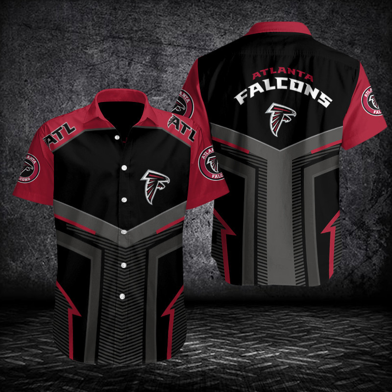 atlanta-falcons-button-shirt-bg567-xwrzs.jpg