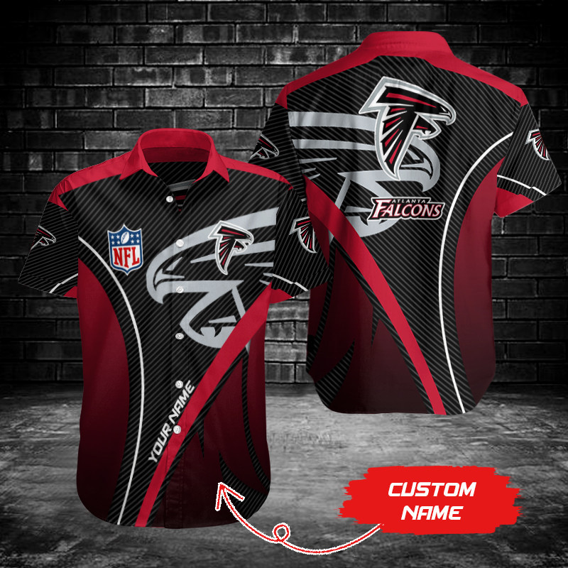 atlanta-falcons-button-shirt-bg588-2hkb4.jpg