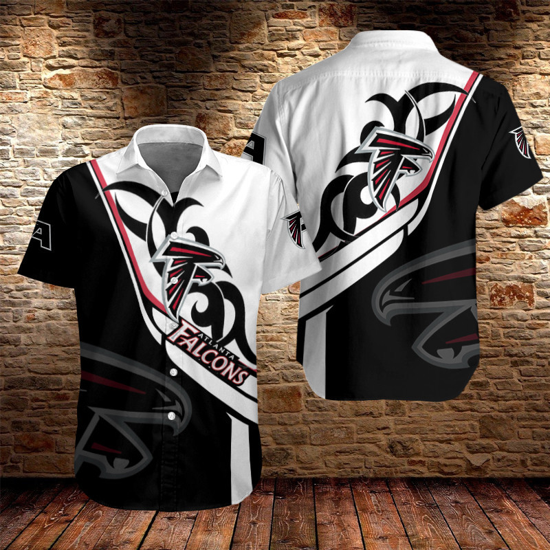 atlanta-falcons-button-shirt-bg590-rwdng.jpg