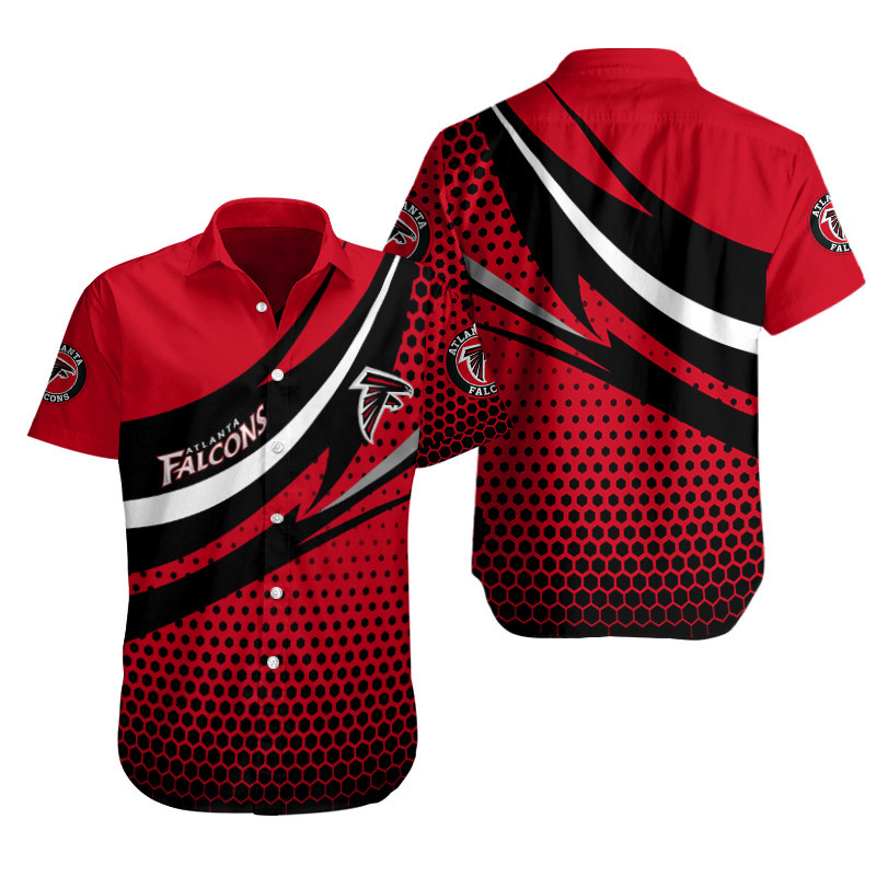 atlanta-falcons-button-shirt-bg593-1dopz.jpg