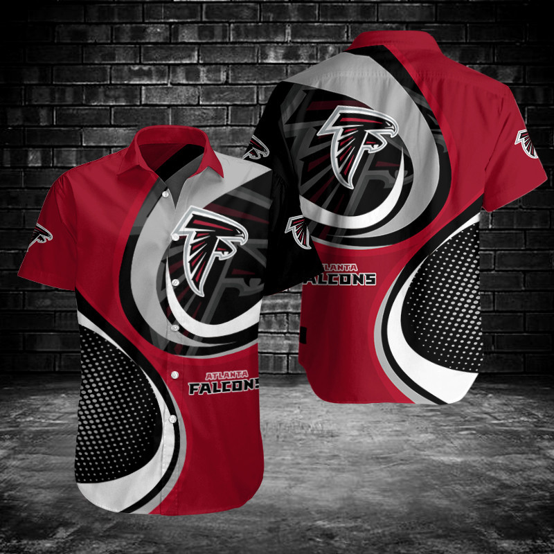 atlanta-falcons-button-shirt-bg630-93f20.jpg