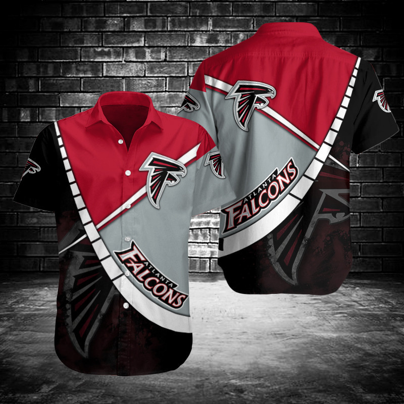 atlanta-falcons-button-shirt-bg784-dhuwv.jpg