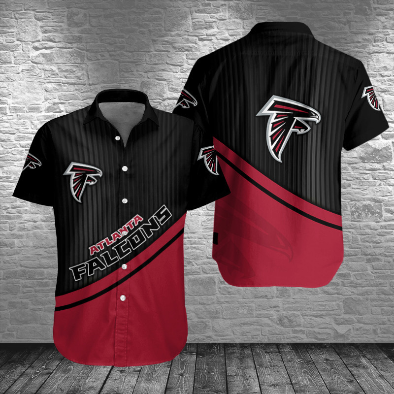 atlanta-falcons-button-shirt-bg916-7zhij.jpg