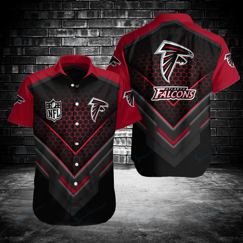 atlanta-falcons-button-shirt-bg956-slvj5.jpg