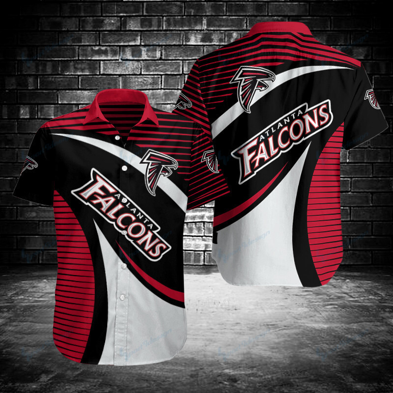 atlanta-falcons-button-shirt-bg969-j7ucq.jpg