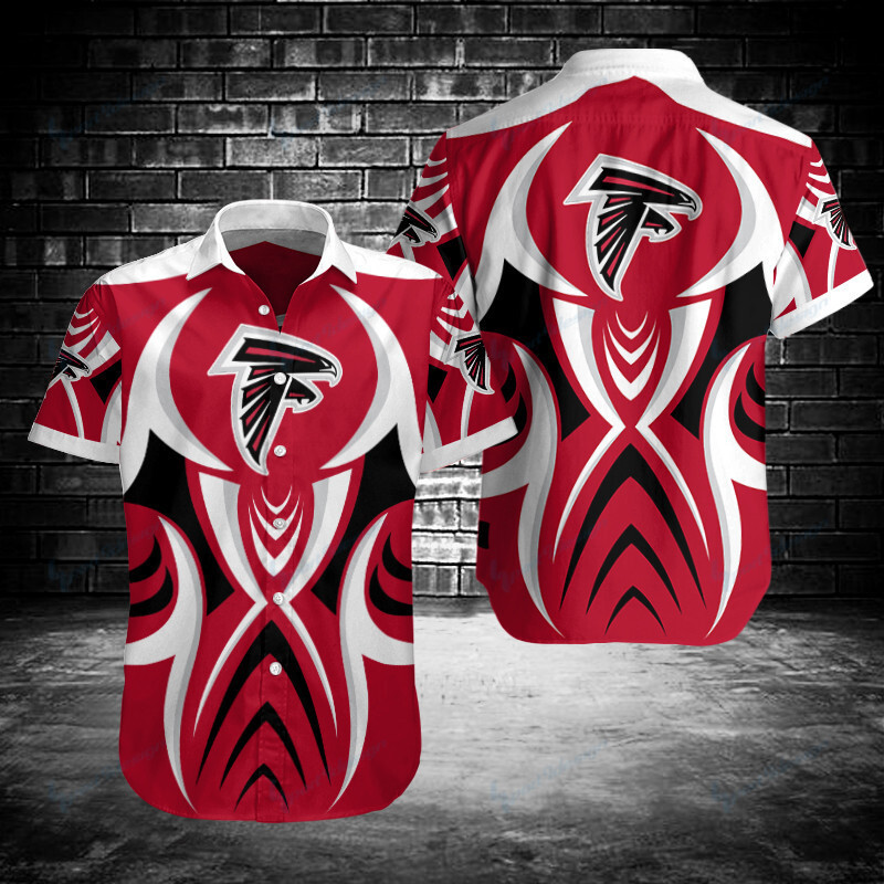 atlanta-falcons-button-shirt-bg978-hxust.jpg