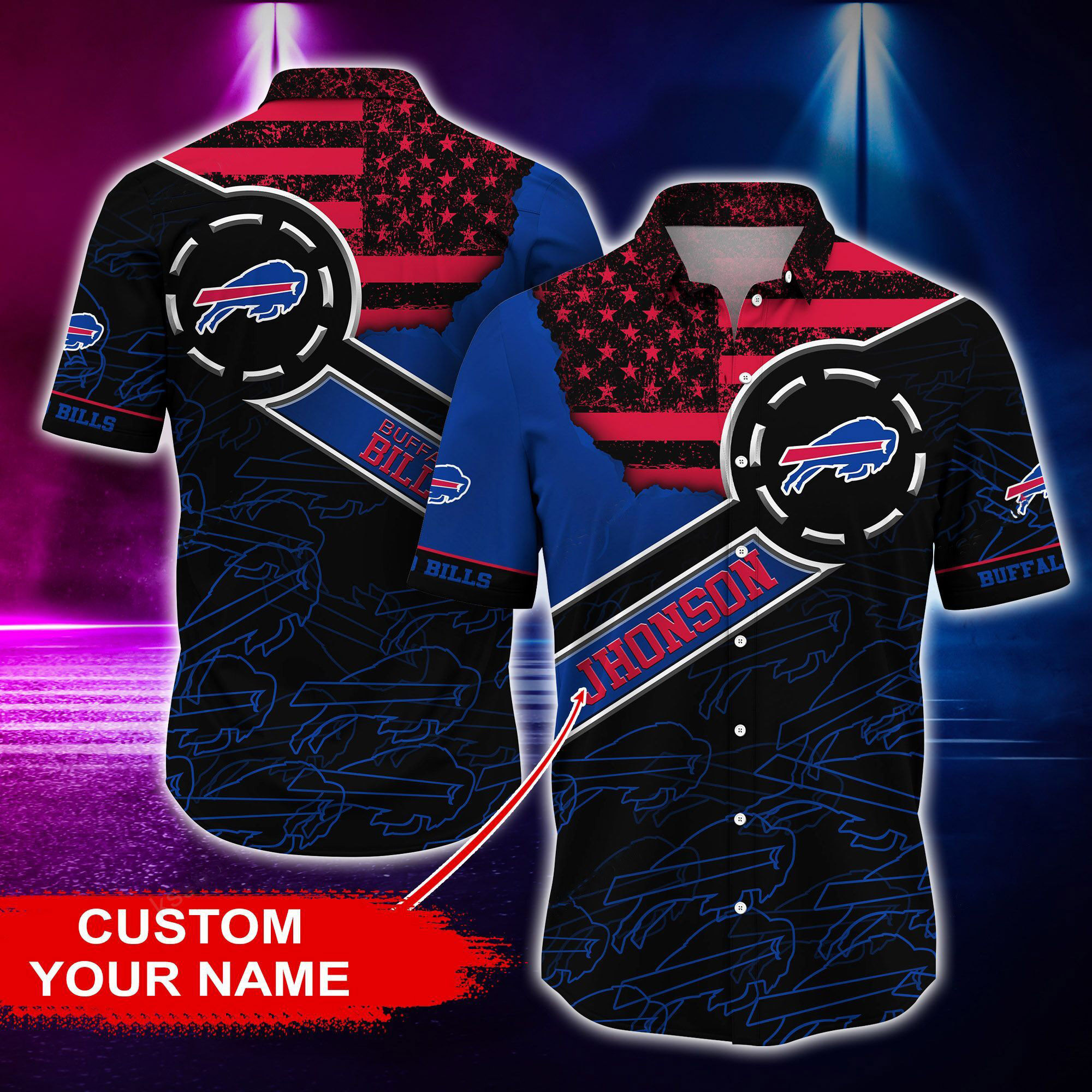 buffalo-bills-personalized-button-shirt-and-t-shirt-bg162-uldva.jpg