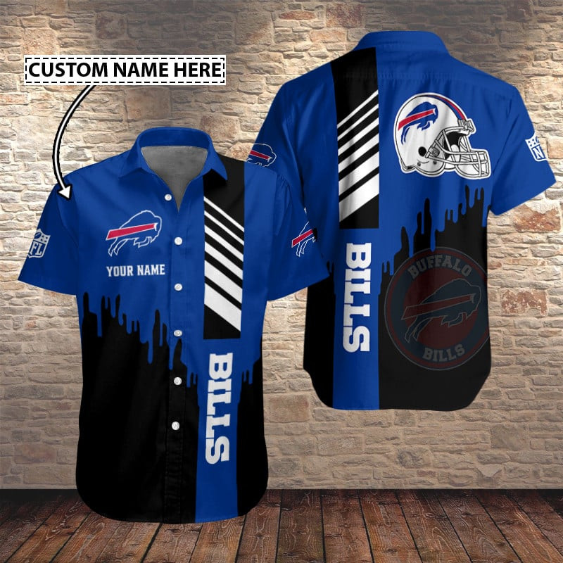buffalo-bills-personalized-button-shirt-bb605-dvn2x.jpg