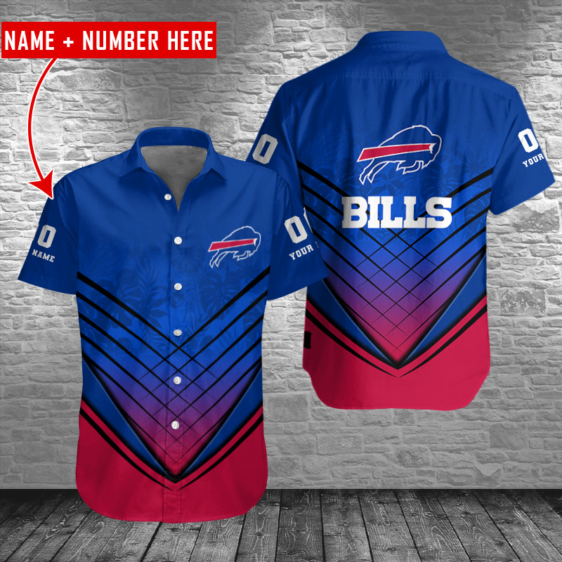 buffalo-bills-personalized-button-shirt-bb700-bu7xs.jpg