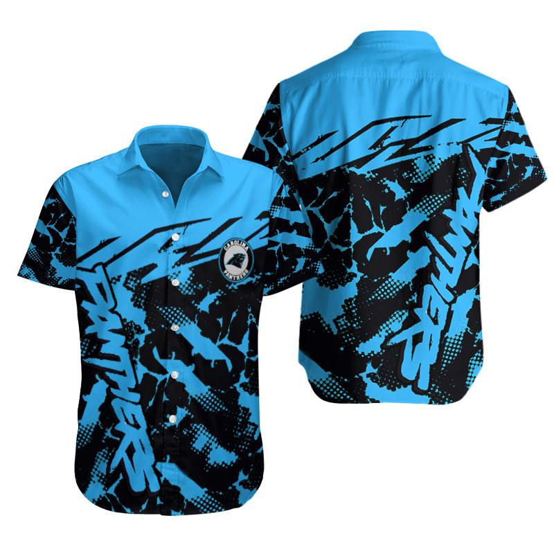 carolina-panthers-button-shirt-bg680-6ffgh.jpg