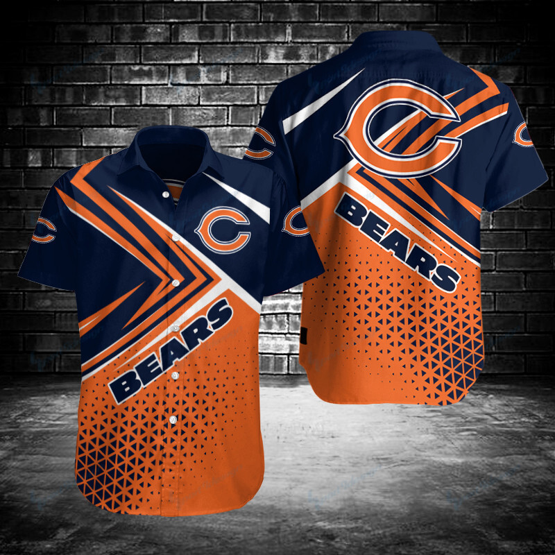 chicago-bears-button-shirt-bb021-4nqgb.jpg