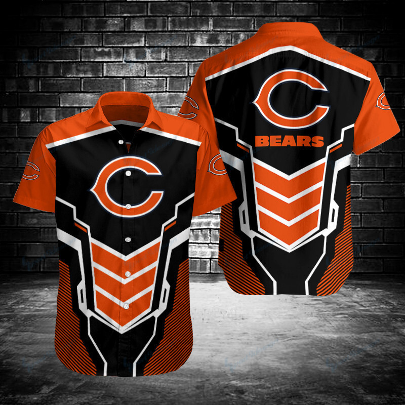 chicago-bears-button-shirt-bb165-rc86x.jpg