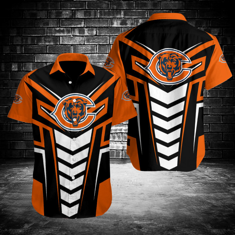 chicago-bears-button-shirt-bg707-urkg8.jpg