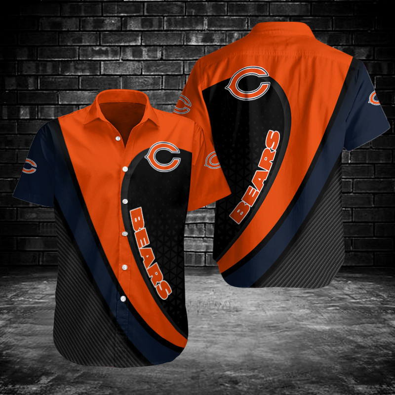 chicago-bears-button-shirts-bg363-trbs3.jpg