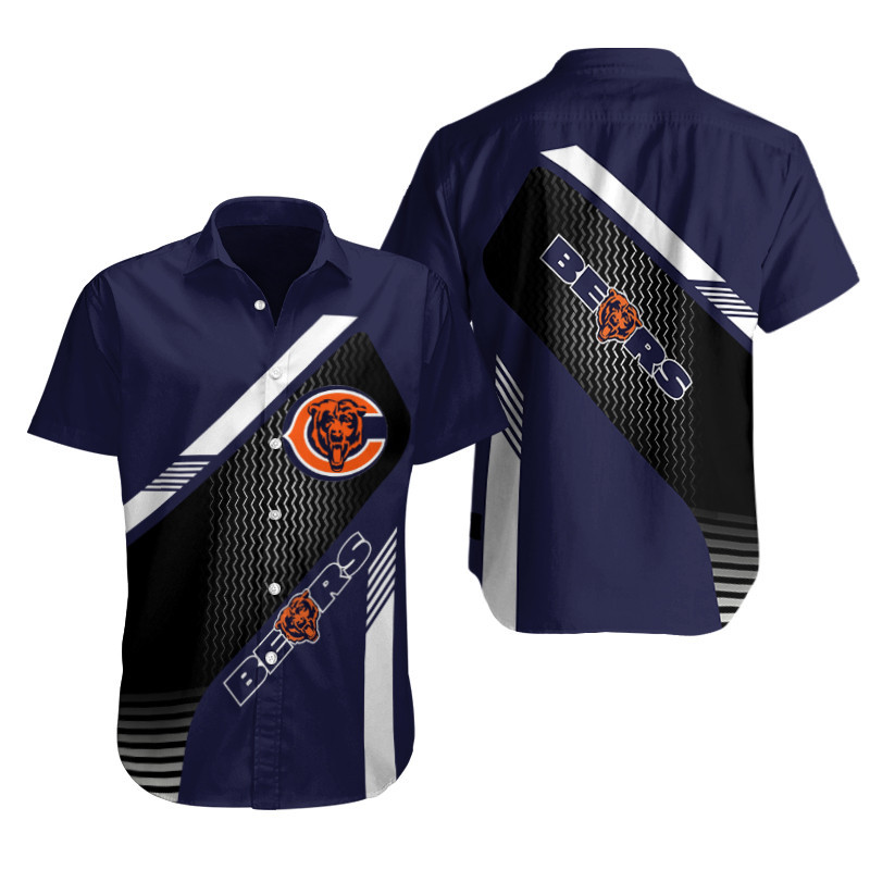 chicago-bears-button-shirts-bg443-hkprg.jpg