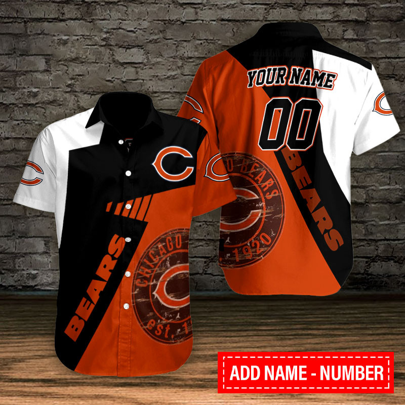 chicago-bears-personalized-button-shirt-bb713-jwoxx.jpg