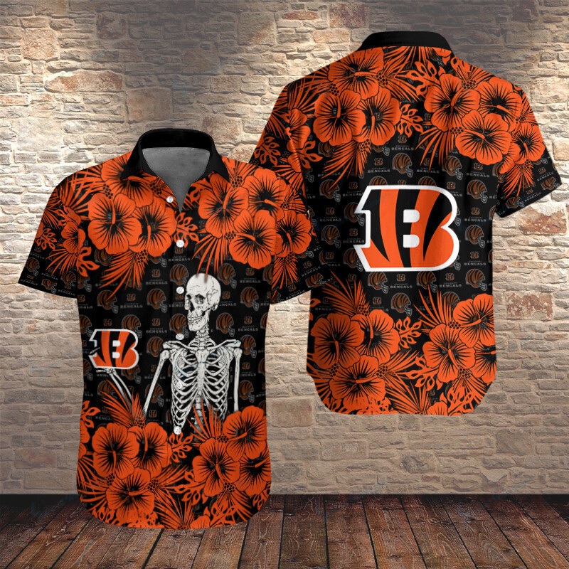 cincinnati-bengals-button-shirt-bb036-t4yrj.jpg