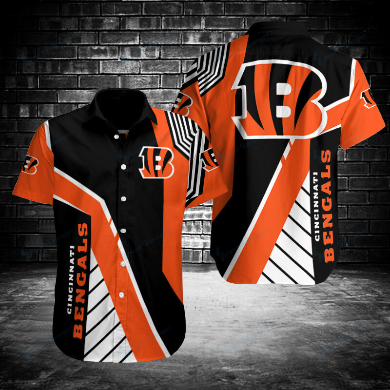 cincinnati-bengals-button-shirt-bb064-znf7o.jpg