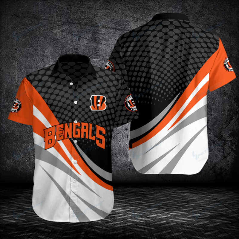 cincinnati-bengals-button-shirt-bb128-lumle.jpg