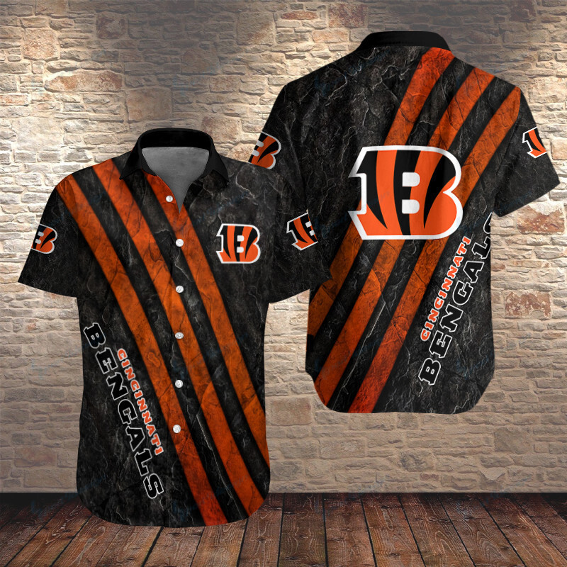 cincinnati-bengals-button-shirt-bb132-0lif0.jpg