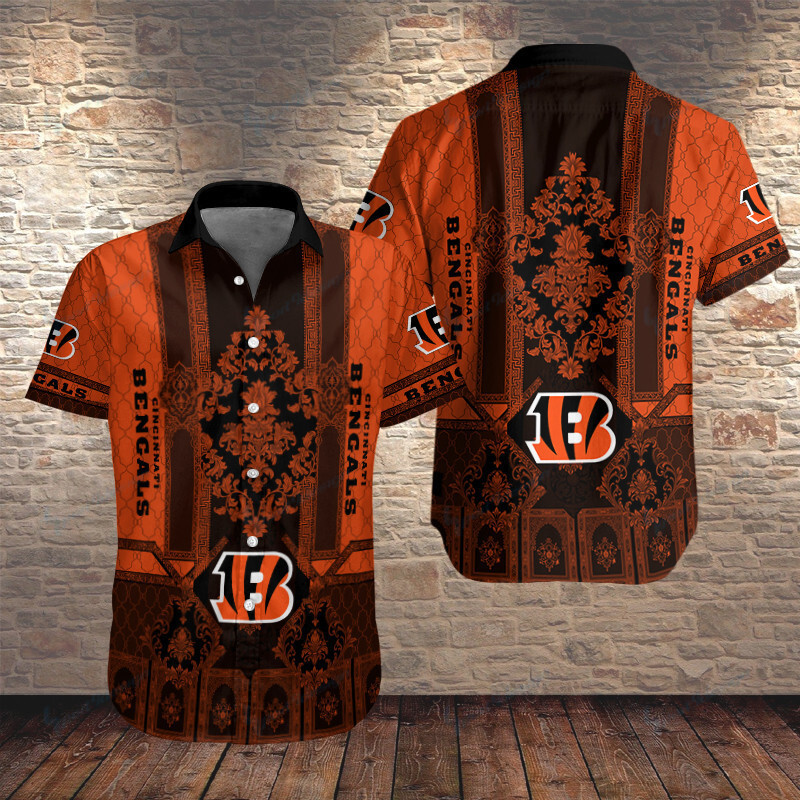 cincinnati-bengals-button-shirt-bb181-y5j2n.jpg
