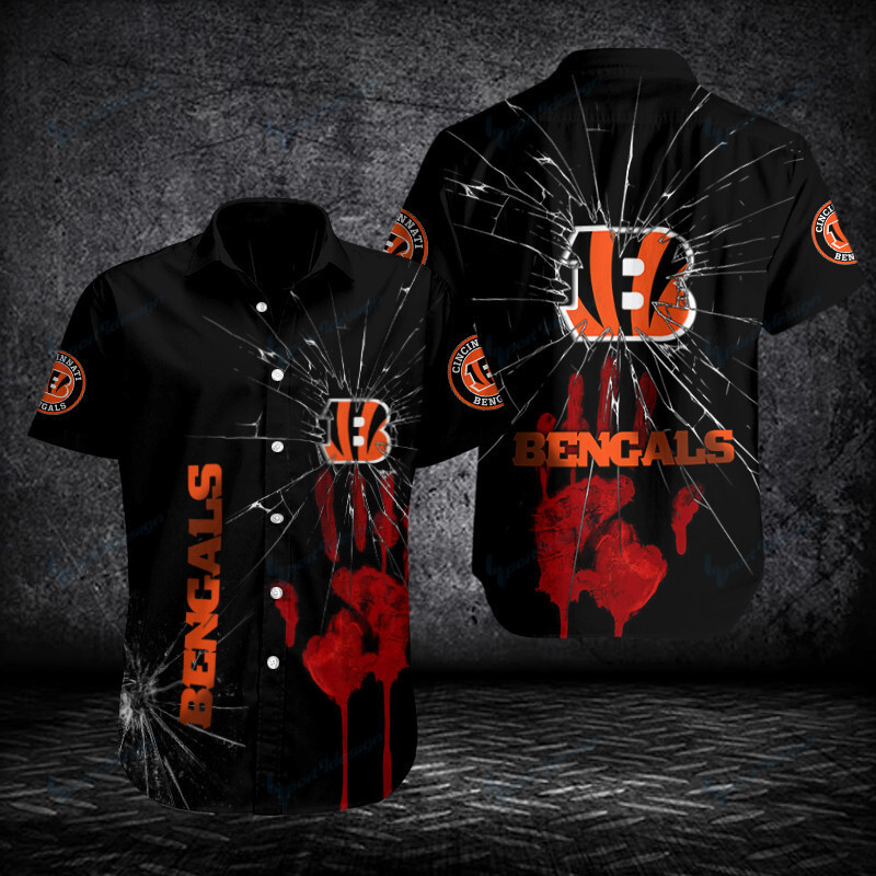cincinnati-bengals-button-shirt-bb306-zrmrh.jpg