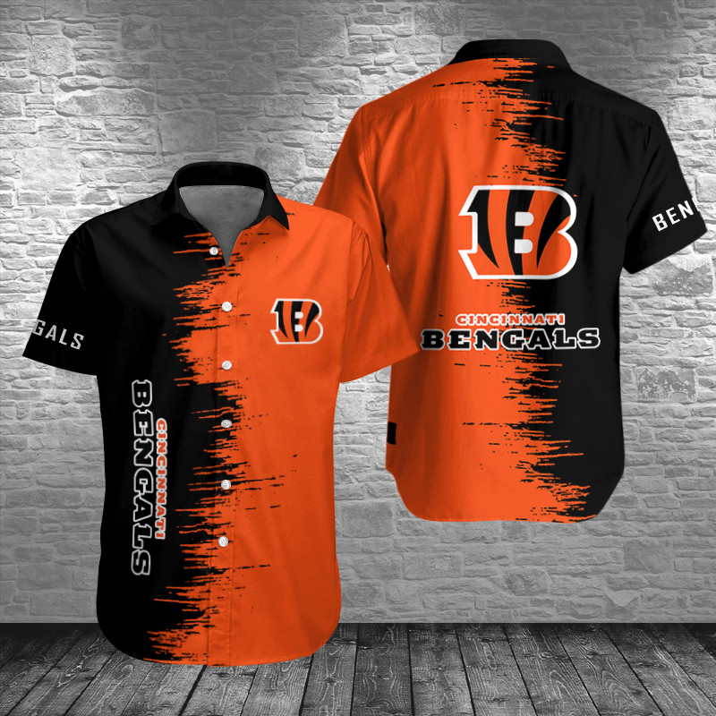 cincinnati-bengals-button-shirt-bb613-wfvqu.jpg