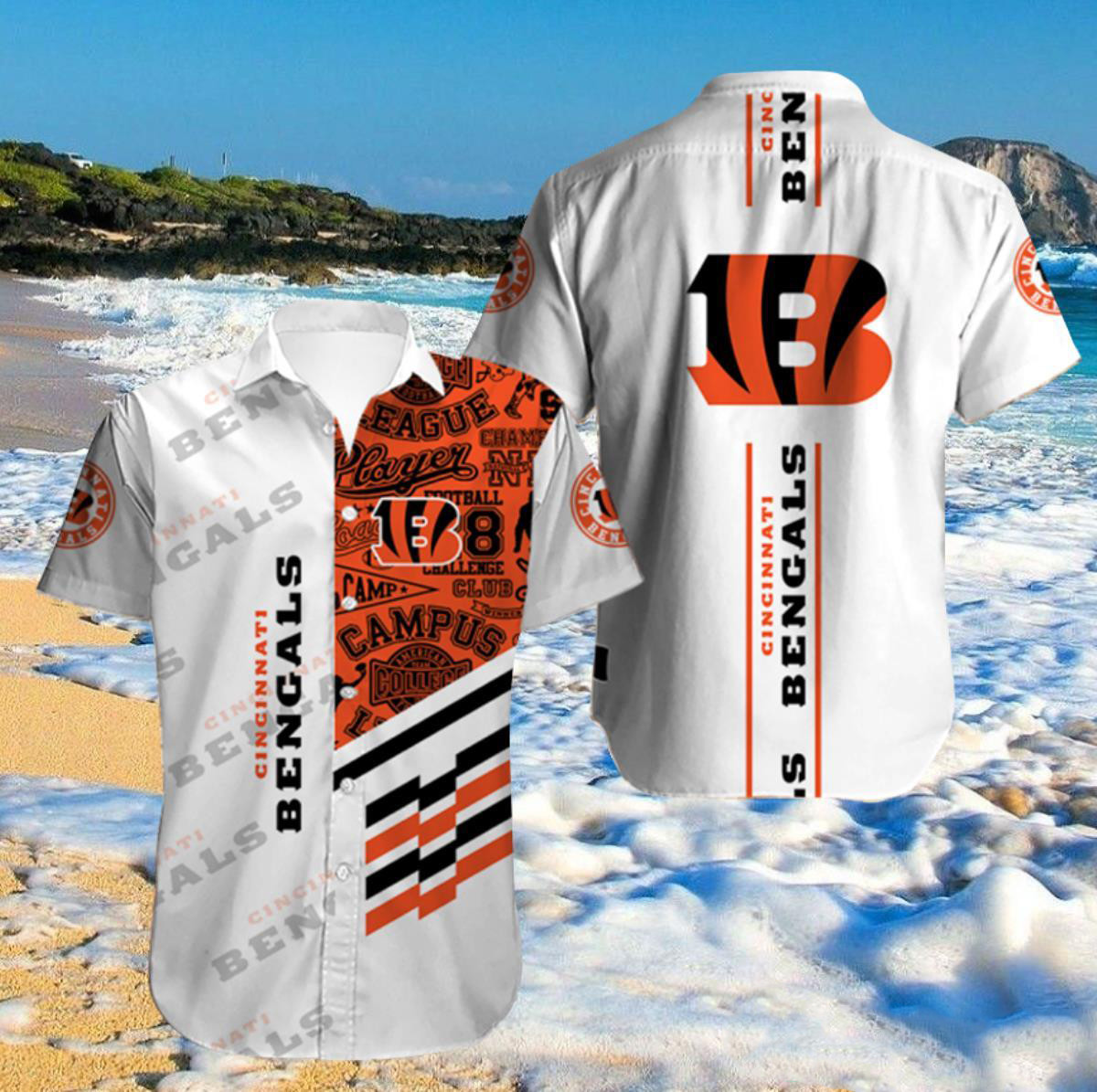 cincinnati-bengals-button-shirt-bb747-oj3pf.jpg