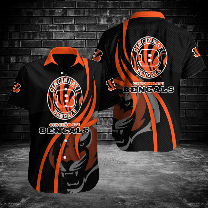 cincinnati-bengals-button-shirt-bg601-tzbbj.jpg