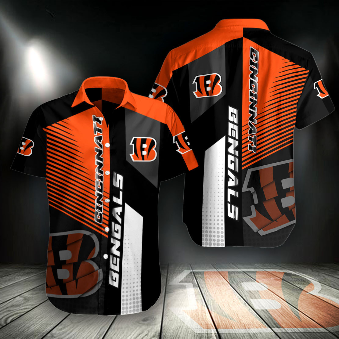 cincinnati-bengals-button-shirt-bg660-bw7mn.jpg