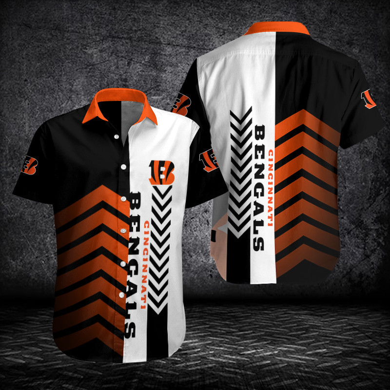 cincinnati-bengals-button-shirt-bg685-nmjju.jpg