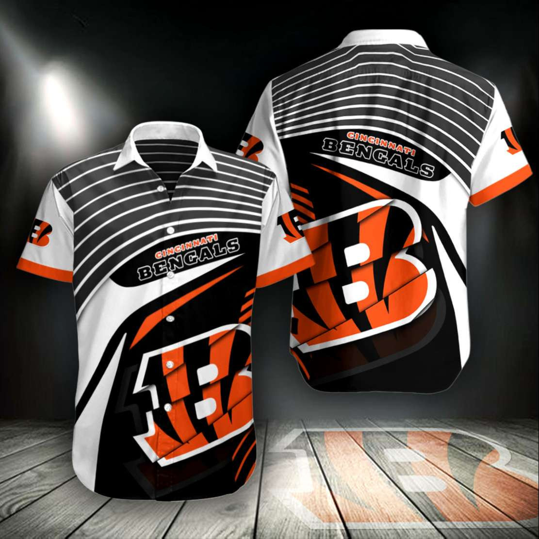 cincinnati-bengals-button-shirt-bg697-2xnnr.jpg