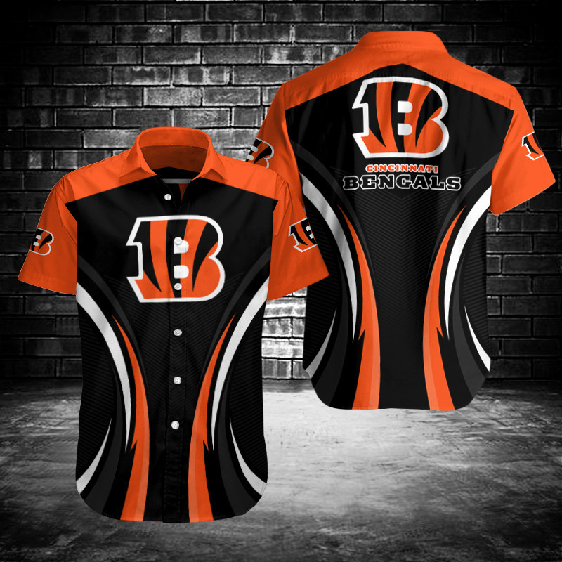 cincinnati-bengals-button-shirt-bg939-xx1td.jpg