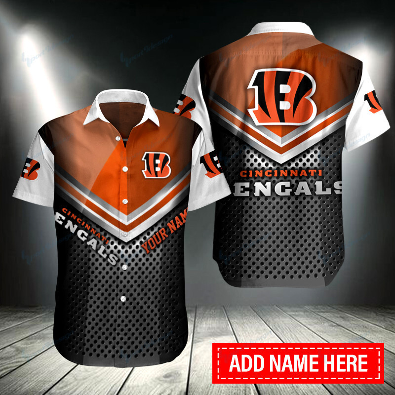 cincinnati-bengals-personalized-button-shirt-bb068-0r79o.jpg