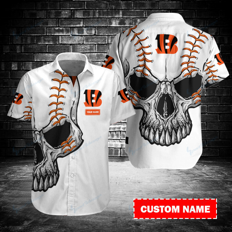 cincinnati-bengals-personalized-button-shirt-bb071-hbi0u.jpg