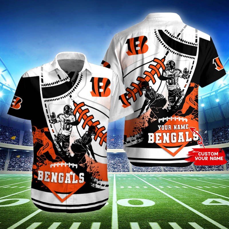cincinnati-bengals-personalized-button-shirt-bb397-jgtp2.jpg