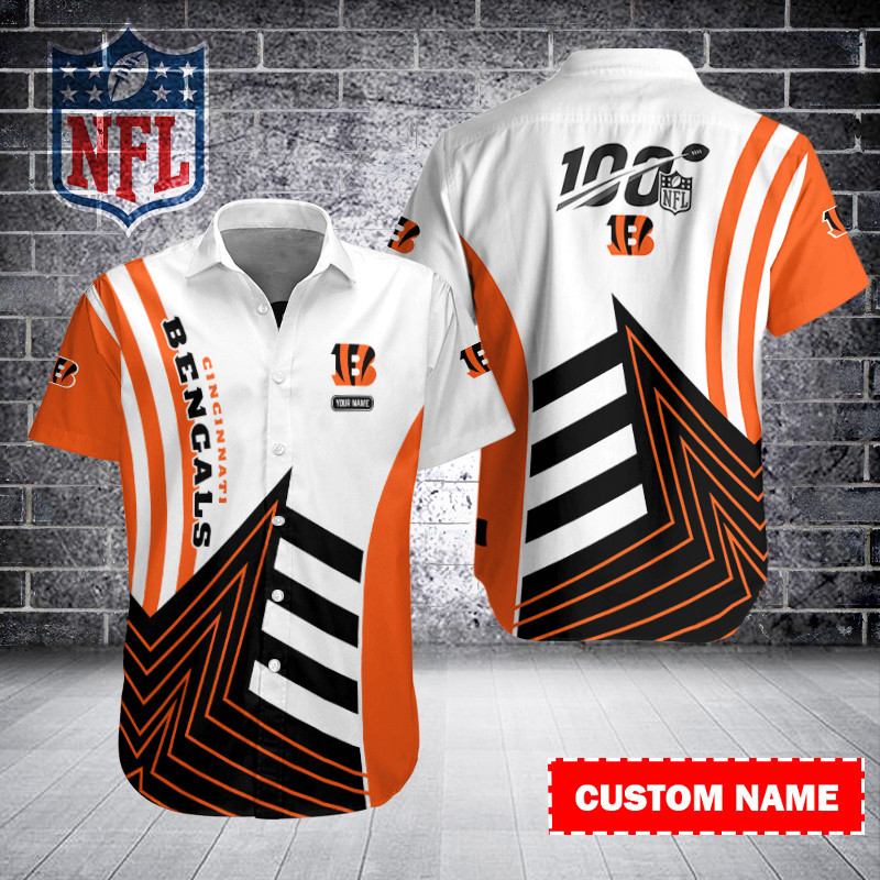 cincinnati-bengals-personalized-button-shirt-bb599-xihxa.jpg