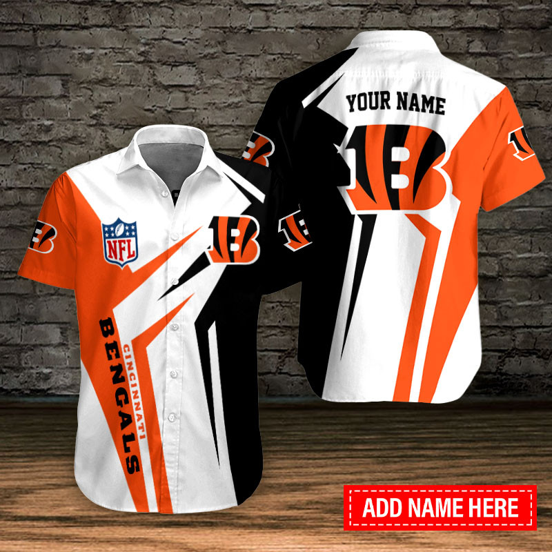 cincinnati-bengals-personalized-button-shirt-bb720-rnulv.jpg