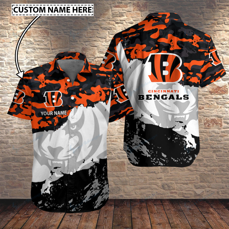 cincinnati-bengals-personalized-button-shirt-bg989-gqblq.jpg