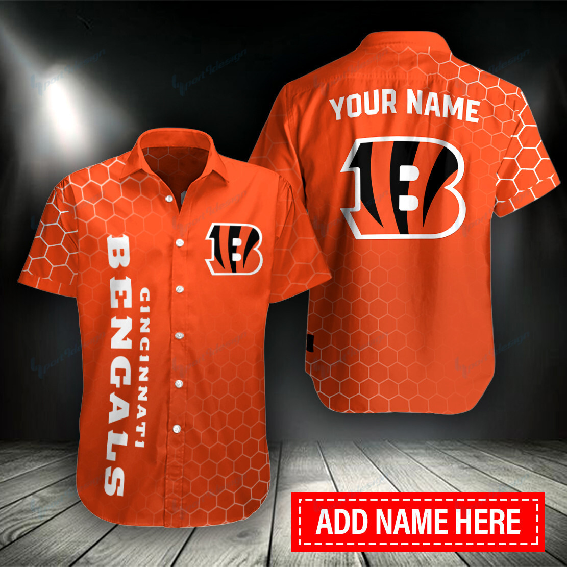 cincinnati-bengals-personalized-button-shirt-bg996-5v4sl.jpg