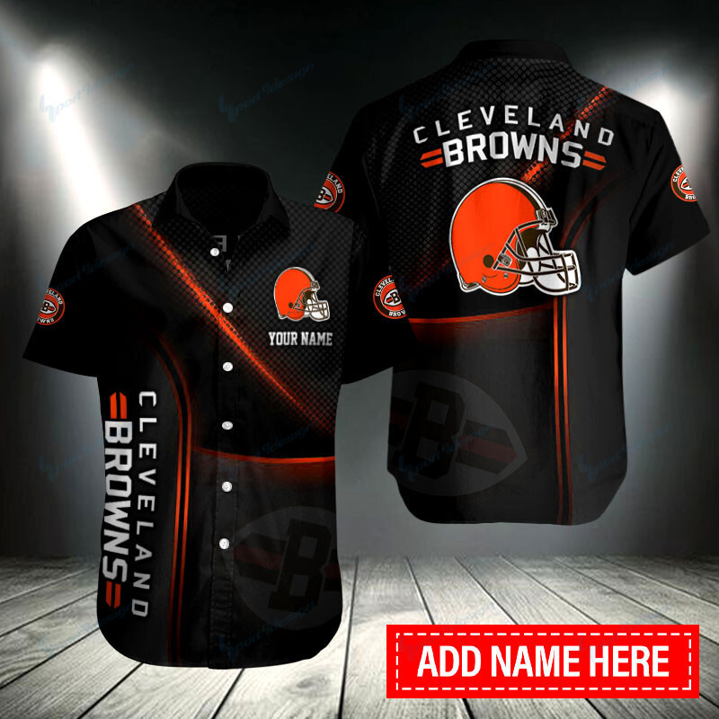 cleveland-browns-personalized-button-shirt-bb061-fjxeg.jpg