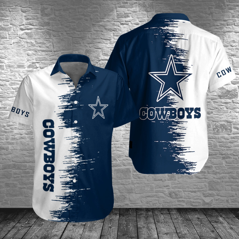 dallas-cowboys-button-shirt-bb622-glbae.jpg